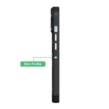 7aab8406-d633-47cb-a674-9966e560b5b9.96a8e4e3a3effd7ea35991fd02b496ae - Brands For Less USA