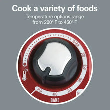 7ac1f965-deb1-4a13-a038-0607ec4b4d27.4f0c4a7ec1ee2527c0f83fcd01039611 - Brands For Less USA