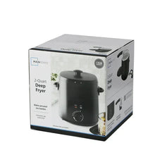 7ace2ee4-cc4c-46da-9db9-7375a3aaee50.429da7dd5cf80f98883fbc1e63e87df4 - Brands For Less USA