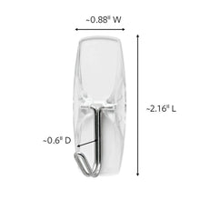 7add7acb-29df-4183-be00-e09303286fbb.282a7166265bcf2e7b6c7ed88b7ddc97 - Brands For Less USA