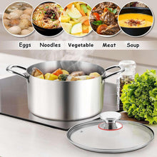 7ae3a95a-8fc8-4c7b-a7ec-28f5400d040c-3301e11c8a04dbdc2bc30de5c4ee3122-_4 - Brands For Less USA