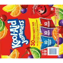 7b091dd6-ab97-4255-aa98-e924cf3f8388-edcd29ff814c909d33e4a1afc447a7ca-_10 - Brands For Less USA
