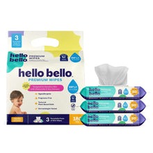 7b1c0c74-13f4-408b-bef6-2e4bb66d7931-86a44927f67816b4d20c4a7eedf5e02d-_3 - Brands For Less USA
