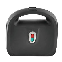 7b3080cc-3d97-4f66-a2c2-6475adca6faa.53c9ee5d1b08d4ab97d4fb6fe02afb59 - Brands For Less USA