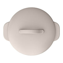 7b44abae-51fc-496d-a581-d0c20304a63c.1aca87de6378b562c954a982e83948a8 - Brands For Less USA