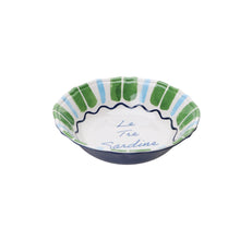 7b4b9860-6aa6-4813-b8a6-f506753c3f5f.15b8b63845acac039ae03df6e61efaad - Brands For Less USA
