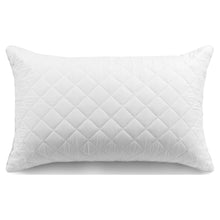 7b5fe03e-4ef3-486e-8c91-2593dcde7274.a3447ee5d44dba77b0c28f2bb39f56b0 - Brands For Less USA