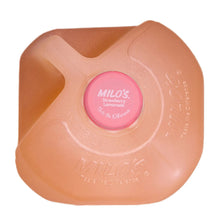 7b62d579-1e4b-4090-b1a0-cb9901c0cdb2.d1c664aee584c60c92e45b5f94fa43f0 - Brands For Less USA