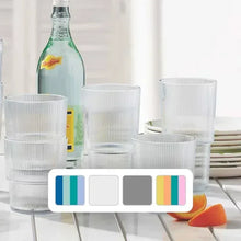 7b7cbc74496815a5a92791e41f3847b0 - Brands For Less USA