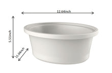 The Pioneer Woman 6-Quart Slow Cooker, Locking Lid, Digital, Brilliant Blooms,