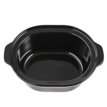 7b9e19b5-9685-4a73-ae72-7af734023c0d.255410d3ac3f08672dacde68fe2be16e - Brands For Less USA
