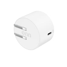 7ba6973e-cc6c-4a77-96f6-bb67660fec66.96b86af8fc21e3aec77c8a3183915ad2 - Brands For Less USA