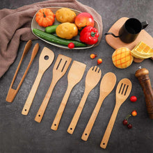 7bacef37-64bf-4d9d-9b5c-15e414398c26-78a54c45ff03375320e8a9e7e40ac1d6-_4 - Brands For Less USA