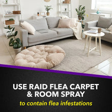 7bafd9fb-5090-4b2d-a37b-da5755d74975.c0420df29d3d037b75cbbe4db4a1188a - Brands For Less USA