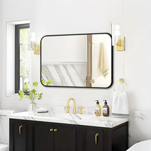 7bbe9a0b-6b9f-4abf-af66-bc484e54804b.e8bd54bb99e665f4d8a1a03121c8de5c - Brands For Less USA