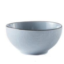 7bd150dc-3b05-4249-a902-4855b955f1d6.d137673a78063b81631edda20babfe40 - Brands For Less USA