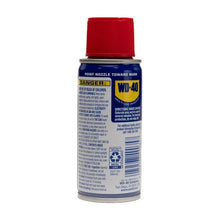 7bdbbc84-3335-495e-bd5e-0fe77640b2c9.ef59bb8760c1e98f93464ce8f3eac231 - Brands For Less USA