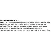 7be32ddb-df37-4662-9077-c87b736ddbf6.bfe1f78df975d0e0e807d5f3d0ef263c - Brands For Less USA