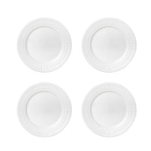 Pfaltzgraff® Cassandra Porcelain 16-Piece Dinnerware Set