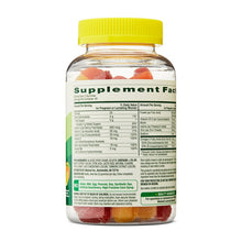 Spring Valley DHA and Folic Acid Prenatal Multivitamin Dietary Supplement Gummies, Fruit Flavor, 90 Count