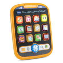 7c283387-e333-4f62-916c-ddc6dab407be-4df7c5b974b2a0bcd2237ec0c5c6adb0-_5 - Brands For Less USA