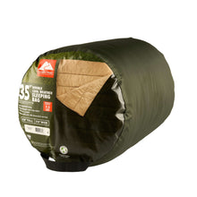 7c518ff7-a36e-40d9-86c5-e19d737c6378-4cdac331ff4758a534d83abac97687cf-_10 - Brands For Less USA