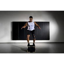 ACE Brand Adjustable Knee Support Brace, Breathable, Two Strap Support System - Brands For Less USA