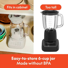 7c858513-205f-4588-8f06-f5e995560c45.7ab7dcb4bc39e91d93e1d634404d6dd5 - Brands For Less USA