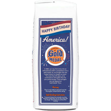 Gold Medal All Purpose Flour, Baking Flour, 5 lb Bag