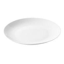 Member'S Mark 32-Piece Porcelain Dinnerware Set
