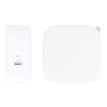 7cbe6165-9014-42f2-804f-94f4abebfa90.8c61231d05e5df4ffdf1d9800a43be09 - Brands For Less USA