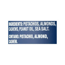 7cc0396e-e7ff-4046-8467-175768e94fe6.08380ce0e5284a556e7c524ff9ba8523 - Brands For Less USA