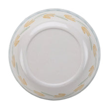 7cf946f7-8a69-4f32-8bb8-4e501f313b8b.87766c9e9b750b7b1c9dd6062510e636 - Brands For Less USA