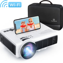 7d1c36a9-8081-4a16-9b2d-62fdf64188cd.80ae01941d63c5b972b4d18ad6bbe467 - Brands For Less USA