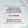 Mrs. Meyer's Clean Day Liquid Dish Soap, Honeysuckle, Compassion Flower, Lemon Verbena Scents, 3pack, 48 Fl Oz