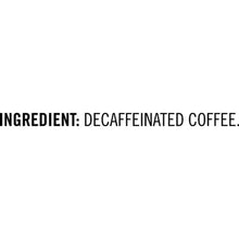 Dunkin' Donuts Decaffeinated Ground Coffee, Medium Roast (45 Oz.)