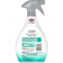 7d46c211-7b9f-4600-a84b-53e7998f5a2d.58b732f138437fb465d9a93ffca97ada - Brands For Less USA