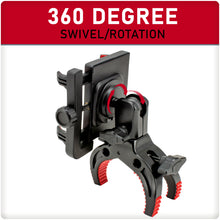 7d4bddfc-fca2-46ff-b82d-2539257d4101.d137936d279edeaefd504b4047dbcaca - Brands For Less USA