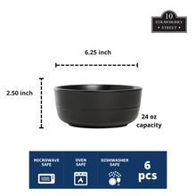 7d53eacd-a34d-4d83-bc00-deacef6411e7.c3540da56bc44fe7986df52e4950ae30 - Brands For Less USA