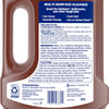 Mr. Clean Multi-Surface Cleaner Limited Edition Fall Scent, Spiced Harvest, 101 fl. oz.