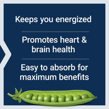 Life Extension, BioActive Complete B-Complex, 60 Vegetarian Capsules