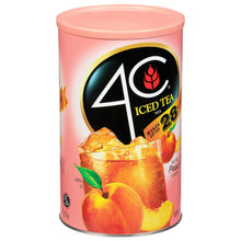 7d8cfeab-7fe4-4aea-8f3d-14cef4ff0b88.2a47df8a09855f1d3836a2ac50da11da - Brands For Less USA