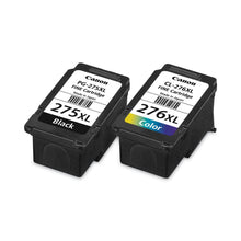 7d93d22e-f394-4937-9447-d4a6a3461074.3195fcb96231963366256492153b3d1b - Brands For Less USA