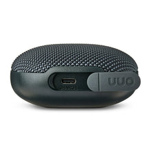 7d9a73e3-682f-4335-8243-528c22305caa.5392f5973fb44b21c31b51822420d27c - Brands For Less USA