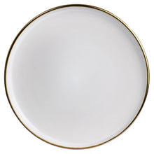 7dcf072a-b9ce-4615-b60e-034dca75ce5a.849be5b50ba561f421bb468010e2ca48 - Brands For Less USA