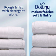 7dd07512-c20b-4fa3-9d2e-dfb333786719-d13c073593bc9f1a73ecc4357e5135a2-_3 - Brands For Less USA