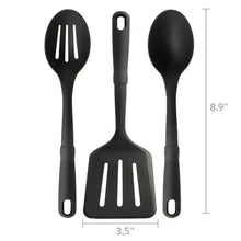 7de57f4a-01a9-452f-83ac-48757e896d72.1c7aa9989f815d8bfe31693ef3905b68 - Brands For Less USA