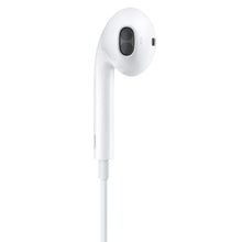 7e02ec2e-4324-442f-b22c-21b3bba9d0a0.e45c704b4ec5cc9db12a395253d41062 - Brands For Less USA