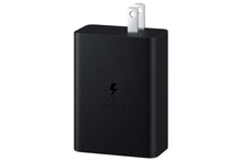 7e12e97a-82bc-4e43-b2fd-6070ef9a96d2-67167fb73ff4e200d6678a85aa2dc69f-_3 - Brands For Less USA