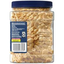7e268062-e9d6-422f-b457-9dd3d4a159a0.d299d2b992cfc8d4c6d064e131b85771 - Brands For Less USA